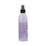 McKesson Rinse-Free Perineal Wash, 8 oz Pump Bottle, Fresh Scent