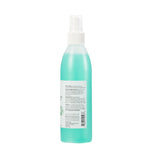 McKesson Rinse-Free Perineal Wash, 8 oz Pump Bottle, Herbal Scent
