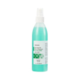 McKesson Rinse-Free Perineal Wash, 8 oz Pump Bottle, Herbal Scent
