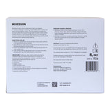 McKesson Silver Antibacterial Wound Gel