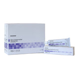 McKesson Silver Antibacterial Wound Gel