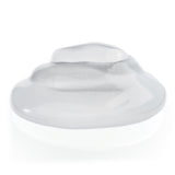 McKesson Silver Antibacterial Wound Gel
