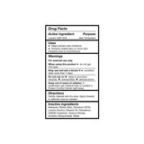 McKesson Skin Protectant Cream with Lanolin, Unscented