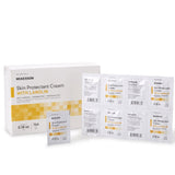 McKesson Skin Protectant Cream with Lanolin, Unscented