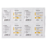McKesson Skin Protectant Cream with Lanolin, Unscented