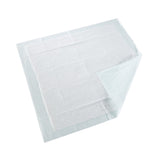 McKesson Super Underpads, Moderate