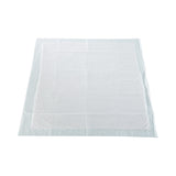 McKesson Super Underpads, Moderate