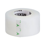 McKesson Transparent Surgical Medical Tape