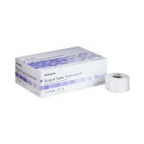 McKesson Transparent Surgical Medical Tape