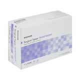 McKesson Transparent Surgical Medical Tape