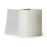 McKesson Transparent Surgical Medical Tape