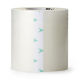 McKesson Transparent Surgical Medical Tape