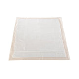 McKesson Underpads, Ultra