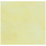 McKesson Xeroform Petrolatum Gauze Dressing, 2 x 2 Inch, Sterile