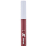 Beaulis Zip It Liquid Matte Lipstick 522 Kitty Tongue