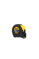 Measuring Tape