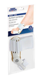 Medical Grade Adjustable Bunion Toe Splint with Hinge