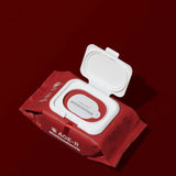 Medicube AGE-R Sanitizing Wipes for Beauty Devices 30 Count