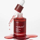 Medicube EGF NAD+ Firming Serum for Smooth Skin 30 ml