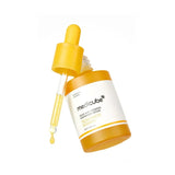 Medicube Kojic Acid Turmeric Niacinamide Serum 30 ml