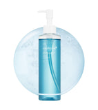 Medicube Zero Pore Blackhead Deep Cleansing Oil
