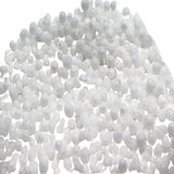 JSP Urea 8 oz – Aqua Regia Neutralizer for Gold Refining (99% Pure Prilled Urea)