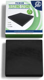 Professional Gold, Silver, Platinum Jewelry Testing Kit with Stone Instructions and Box