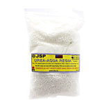 JSP Urea 8 oz – Aqua Regia Neutralizer for Gold Refining (99% Pure Prilled Urea)