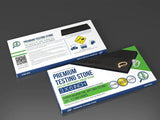 Gold, Silver, Platinum & Diamond Testing Kit JSP Acid & Digital Tester for Diamonds Moissanites and Gemtstones