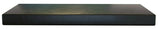 GTE 4x12 Black Scratch Stone Gold Silver Test Kit 10K 14K 18K 22K 24K Platinum