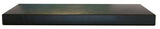 Gold Jewelry Test Kit (2) 4x12 Black Scratch Stones + (1) 3x6 Black Scratch Stone + (1) 10K JSP + (1) 14K JSP Test Solutions