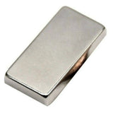 Gold Testing Acid 10K 14K 18K Test Kit + Scratch Tester Stone + Rare Earth Magnet Jewelry Test Detect Precious Metals