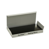 PuriTEST 10K 14K 18K 24k Gold & Silver Test Acid Jewelry Testing Kit with Neutralizer