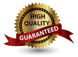 PuriTEST Silver Test Kit Jewelry Precious Metals Scrap Testing 999 Sterling bars