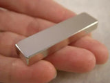 Gold Silver Test Kit 10K 14K 18K 22K 24K 999 Platinum Jewelry with Rare Earth Magnet