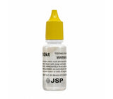 JSP 10k 14k Gold Jewelry Test Acid Testing Solution Bars Coins Scrap