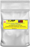 JSP & GTE Nitric Acid Substitute Sodium Nitrate for Gold Refining & Recovery - Reagent Grade (4 oz, 8 oz , & 16 oz bag)