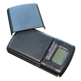 Electronic Troy Ounce 1000G Digital Scale & Gold, Silver, Platinum Jewelry Acid Test Kit with Earth Magnet MAGNET