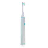 MedPal Trubrush Sonic Rechargeable Electric Toothbrush