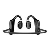 MEE audio Airhooks Open Ear Wireless Sports Headphones