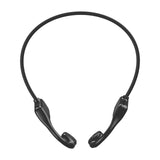 MEE audio Airhooks Open Ear Wireless Sports Headphones