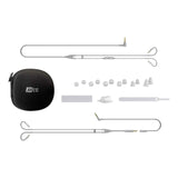 MEE audio M6 VR In-Ear Gaming Headphones For Vr Headsets & Other Devices