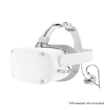 MEE audio M6 VR In-Ear Gaming Headphones For Vr Headsets & Other Devices