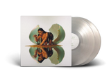 Megan (Opaque Metallic Silver Colored Vinyl) (2 Lp) [Vinyl]