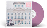 K-12 (Limited Edition, Violet Colored Vinyl) [Import] [Vinyl]