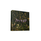 Portals (Deluxe) [2LP Vinyl] [Vinyl]