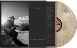 Rise (Limited Edition, Tan Colored Vinyl) [Vinyl]