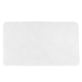 Memory Foam Non Slip Bath Mat