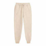 Men Casual Sports Pants Running Workout Jogging Long Pants Gym Sport Trousers for Men Jogger Sweatpants