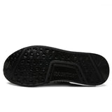 Men Fashion Camouflage Sneakers